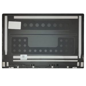 Πλαστικό Laptop - Cover A - Lenovo Yoga 910-13IKB 910-13ISK Lcd Back Cover Rear Lid Black AM122000A20 OEM (Κωδ. 1-COV480)