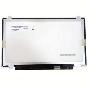Οθονη Laptop LTN140KT13 30Pin EDP 1600x900 WSXGA HD LED Slim Laptop Screen Monitor (Κωδ. 1-2747)