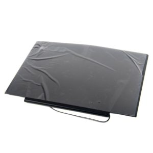 Πλαστικό Laptop - Back Cover - Cover A Lenovo Legion Y520 Y520-15IKBN R520 R720 R720-15IKB AP13B000100 5CB0N00250 (Κωδ. 1-COV101)