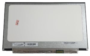 Οθόνη Laptop - B133HAN06.6/N133HCE-EAA NO bracket 1920*1080 edp 30pin (Κωδ. 1-SCR0117)