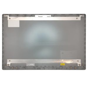 Πλαστικό Laptop - Cover A - Lenovo IdeaPad S145-15API S145-15AST S145-15IWL L340-15 340C-15 Lcd Back Cover Rear Lid Silver 5CB0S16758 AP1A4000210 OEM (Κωδ. 1-COV461)