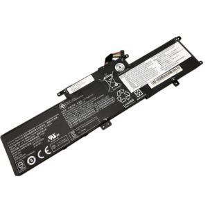 Μπαταρία Laptop - Battery for Lenovo IdeaPad L17L3P53 SB10K97625 FRU 01AV481 11.1V 45Wh 4050mah OEM (Κωδ.-1-BAT0136)