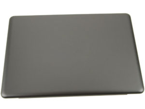 Πλαστικό Laptop - Back Cover - Cover A Dell Inspiron 15-5567 15-5565 GK3K9 0GK3K9 Screen Back Cover (Κωδ. 1-COV015)