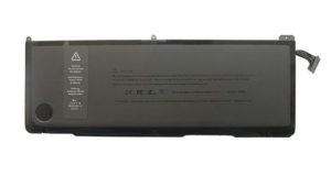 Μπαταρία Laptop - Battery for MacBook Pro 17 inch A1383 [Only for 2011 Version] 020-7149-A 020-7149-A10 MD311 MC725-12 OEM Υψηλής ποιότητας (Κωδ.-1-BAT0101)