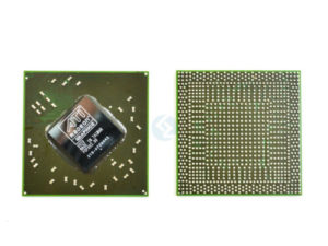 ATI Radeon 216-0729042 Graphics Chip Chipset BGA GPU DC 2019+ chip for laptop - Ολοκληρωμένο τσιπ φορητού υπολογιστή (Κωδ.1-CHIP0167)