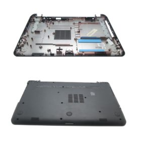 Πλαστικό Laptop - Bottom Case - Cover D HP 15-R 15-G 15-H 15-S 15-T G3 245 250 255 256 15-R025SV AP14D000400 AP14D000D00 749643-001 775087-001 AP14D000410 (Κωδ. 1-COV045)