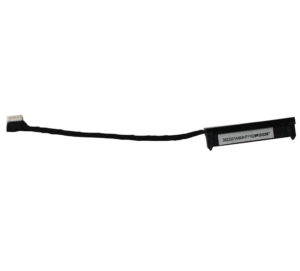 HP SPECTRE TOUCHSMART 15-4000EA HDD Hard Drive SATA Connector Cable (Κωδ.-1-HDC0066)