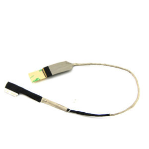 Kαλωδιοταινία Οθόνης - Flex Video Screen Cable LCD cable for HP Probook 4530S 4430S 4535S 4431s 4531s 4535s 4536s HP PROBOOK 4330s 6017B0269101 (Κωδ. 1-FLEX0075)