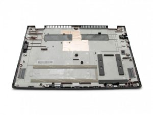 Πλαστικό Laptop - Bottom Case - Cover D Lenovo Flex 3 14 500-14 Yoga 500-14IBD 500-IHW 500-14ISK 5CB0H91133 (Κωδ. 1-COV236)