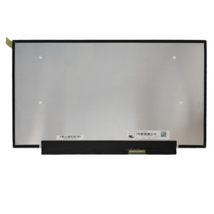 Οθόνη Laptop - Screen monitor for 14.0 1920x1080 FFS LTPS TFT-LCD SLIM eDP 40pins 144Hz MATTE (Κωδ. 1-SCR0225)