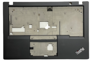 Πλαστικό Laptop - Cover C - Lenovo ThinkPad X280 01YN056 01YN057 AM16P000600 Upper Case Palmrest Cover(Κωδ. 1-COV355)