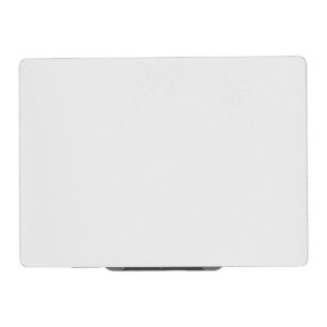Trackpad Touchpad για Apple MacBook Pro A1425 13 Retina 2012-2013 923-0225 661-8154 593-1577-02 593-1577-04 593-1577-A 593-1577-B ME662LL/A MD213LL/A MD212LL/A ( Κωδ.1-APL0134 )