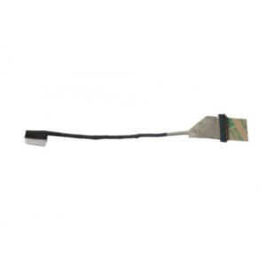 Kαλωδιοταινία Οθόνης-Flex Screen cable Asus 1422-00G90AS982301003136 Video Screen Cable (Κωδ. 1-FLEX0320)