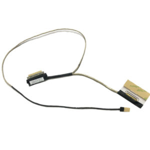 Kαλωδιοταινία Οθόνης - Flex Screen cable ACER Aspire 5 A515 52G 553L 5 N19c3 A515-43 A515-52 A515-52G DC020035V00 EH5AW OEM (Κωδ. 1-FLEX0704)