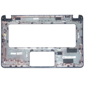 Πλαστικό Laptop - Palmrest Cover C για HP Envy 6-1000 Series B4P26PA B4P09PA B4P24PA 686097-001 691137-001 686097001 AM0QL000610 FAOQL000800 Black ( Κωδ.1-COV569 )