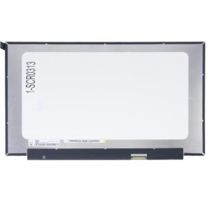 Οθόνη Laptop - Screen monitor για Asus Vivobook 14X M1403QA NV140WUM-N44 V8.1 14.0 1920x1200 WUXGA IPS LED Slim Non Touch 45% NTSC eDP1.2 30pins 60Hz Matte ( Κωδ.1-SCR0313 )