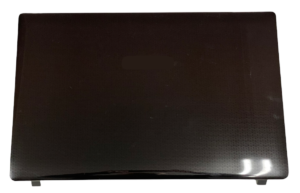 Πλαστικό Laptop - Back Cover - Cover A - ASUS K53U K53T K53B X53T K53BR K53BY K53TA AP0K3000100R Lcd Cover (Κωδ. 1-COV334)