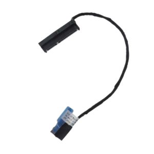 Καλώδιο δίσκου - HDD Hard Drive Cable Compatible for HP Pavilion DV7-7000 DV7T-7000 50.4SU17.021 OEM(Κωδ. 1-HDC0078)