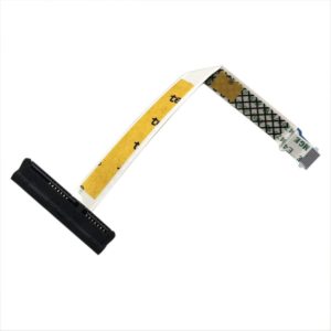 Καλώδιο δίσκου - HDD Hard Drive Cable Compatible for Lenovo Thinkpad L480 L490 NBX0001LA10 01LW339 OEM(Κωδ. 1-HDC0125)