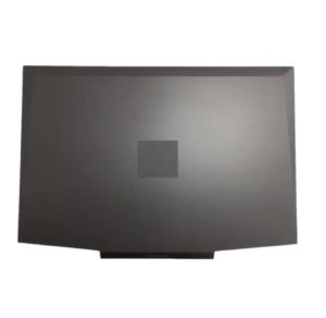 Πλαστικό Laptop - Screen Bezel - Cover A HP Pavilion 15-DK Series LCD Back TOP Cover Rear Lid L57174-001 L56915-001 L56914-001 (Κωδ. 1-COV304)
