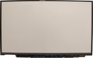 Οθόνη Laptop 13.1 1600x900 WXGA++LED 30pin EDP Slim Laptop Screen Monitor (Κωδ. 1-2704)