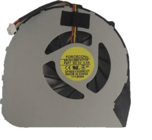 Ανεμιστηράκι Laptop - CPU Cooling Fan Acer Aspire 5740g 433g50mn ms2286 (3-PIN) (Κωδ. 80381-3PIN)