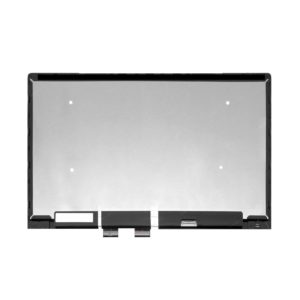 Οθόνη Laptop HP Envy X360 15m-bq021dx 15m-bq121dx N156HCA-EBB REV C1 LP156WF9.SPL1 ΤOUCH+SCREEN (Κωδ. 1-SCR0050)