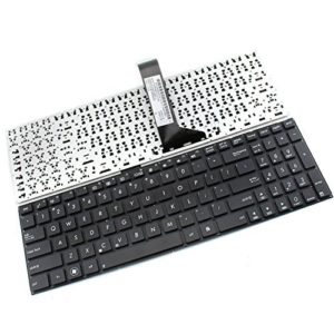 Πληκτρολόγιο Laptop Keyboard for Asus X550 X550L X550LA X550LB X550LC X550LD K550V Y582 X552E A550L Y581C F550J R510JK(Κωδ.40055GR)