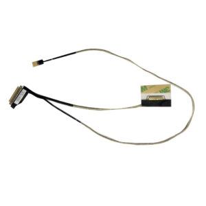 Kαλωδιοταινία Οθόνης - Flex Screen cable Acer Nitro AN515-43 AN515-54 DC02003J000 50.Q5AN2.008 OEM (Κωδ.1-FLEX1259)