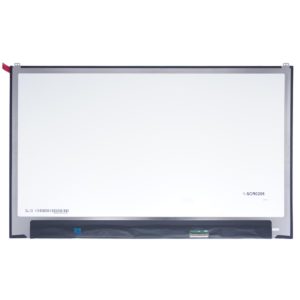 Οθόνη Laptop - Screen monitor για LG Gram 16 16Z90P 2021 LP160WQ1-SPB2 LP160WQ1-SPA1 16 2560x1600 WQXGA IPS Slim Non Touch 99% DCI-P3 eDP1.4 40pins 60Hz Matte ( Κωδ.1-SCR0205 )