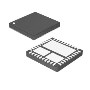 Controller IC Chip - MOSFET SIC769ACD chip for laptop - Ολοκληρωμένο τσιπ φορητού υπολογιστή (Κωδ.1-CHIP1045)