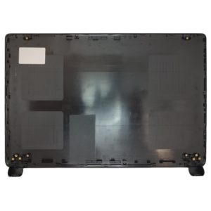 Πλαστικό Laptop - Cover A - ACER E1-572 E1-570 E1-510 E1-530 E1-532 E1-572G LCD Back Cover Rear Lid Black OEM (Κωδ. 1-COV435)