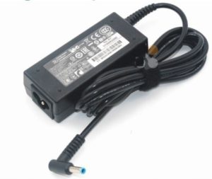AC Adapter Φορτιστής for HP Elitebook 850 G7 - Product Number : 8TP60AV L25296-001 // 741727-001 (Κωδ.60082)