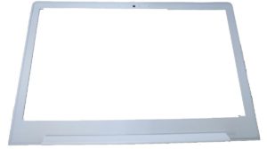 Πλαστικό Laptop - Screen Bezel - Cover B Lenovo 310S-15 310S-15ISK 310S-15IKB AP1PQ000431 Front Frame Screen Bezel Cover (Κωδ. 1-COV147)
