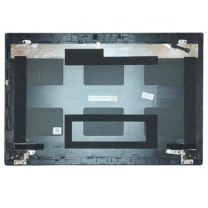 Πλαστικό Laptop - Cover A - Lenovo ThinkPad L450 Rear Back Cover Top Lid Black 00HT823 AP0TQ000300 00HT822 OEM (Κωδ. 1-COV512)