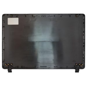 Πλαστικό Laptop - Cover A - Acer Aspire ES1-572-302H ES1-572 ES1-532 15.6 LCD Back Cover Rear Lid Black 60GD0N2002 OEM (Κωδ. 1-COV441)