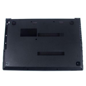 Πλαστικό Laptop - Bottom Case - Cover D Lenovo IdeaPad V310 14ISK V310-14ISK V310-14 45LV6BALV10 (Κωδ. 1-COV120)
