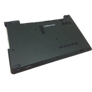 Πλαστικό Laptop - Bottom Case - Cover D DELL	15 - 5000 0VK1T9 (Κωδ. 1-COV040)