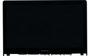 Οθόνη Laptop 14.0 Lenovo FLEX 2-14 LCD Screen Matte HD 1366x768 14 N140BGE-EA3 REV C2 SD10F28566 04X5880 OEM (Κωδ. 1-SCR0171)