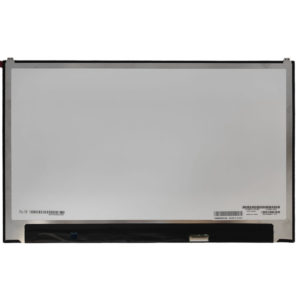 Οθόνη Laptop - Screen monitor for 16 2560×1600 IPS LED LCD Slim eDP 40pins 60Hz Matte (Κωδ. 1-SCR0205)