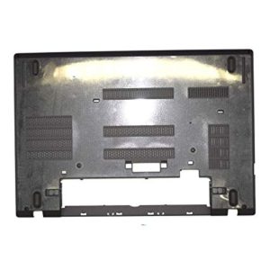 Πλαστικό Laptop - Bottom Case - Cover D Lenovo ThinkPad T470 AP12D000600 01AX959 01AX949 (Κωδ. 1-COV106)