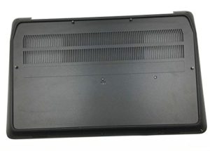 Πλαστικό Laptop - Bottom Case - Cover D HP ZBook 15 G3 Series Bottom Base 848227-001 (Κωδ. 1-COV191)