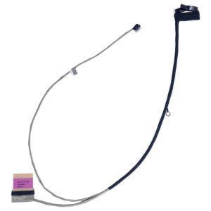 14005-02840100 Asus Display cable LED eDP 40-Pin ( Κωδ.1-FLEX1429 )