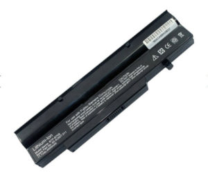 Μπαταρία Laptop - Battery for Fujitsu Siemens Amilo Pro V3405 V3525 V8210 V8210 (Κωδ.-1-BAT0156)