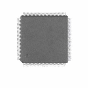 Controller IC Chip - IT8608E-CXS IT8608E CXS chip for laptop - Ολοκληρωμένο τσιπ φορητού υπολογιστή (Κωδ.1-CHIP0557)