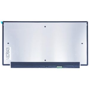 Οθόνη Laptop - Screen monitor για HP EliteBook 850 G6 ProBook 455 G7 M156NVF6 R0 L49951-ND1 15.6 1920x1080 FHD IPS LED Slim Non Touch 72% NTSC eDP 30pins 120Hz Narrow Matte No Brackets ( Κωδ.1-SCR0435 )