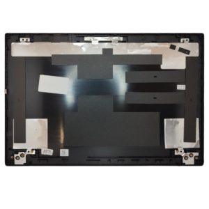 Πλαστικό Laptop - Cover A - Lenovo Thinkpad L480 L490 Lcd Back Cover Real Lid Black AP164000110 OEM (Κωδ. 1-COV468)