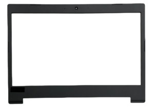 Πλαστικό Laptop - Cover B - Lenovo IdeaPad 130-14AST 130-14IKB screen bezel lcd bezel (Κωδ. 1-COV363)