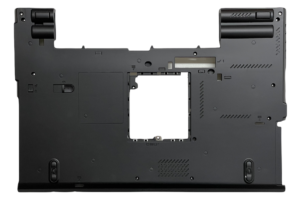 Πλαστικό Laptop - Cover D - Lenovo ThinkPad T420 Bottom Lower Case lower Cover Chassis LGHH-B2925032G00005 04W1626 (Κωδ. 1-COV359)