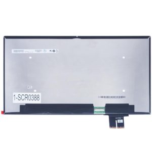Οθόνη Laptop - Screen monitor για Asus Chromebook Flip C434 C434T C434TA Series B140HAN03.2 Touch Digitizer 14.0 1920x1080 FHD IPS LED 72% NTSC eDP1.3 30pins 60Hz Glossy ( Κωδ.1-SCR0388 )